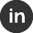 logo linkedin Percall Group Siemens BU