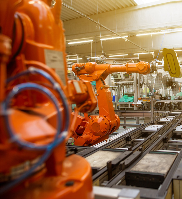 Percall Group Siemens BU MES Opcenter Siemens