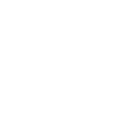 APS Opcenter Siemens