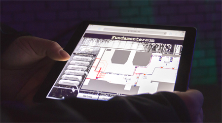 APS Catchbook is a sketching application that allows you to draw NX Siemens