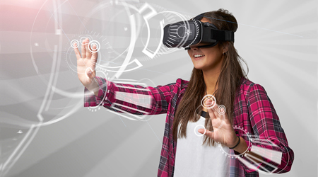 APS Visualization, Digital Mockup & Virtual Reality Teamcenter Siemens