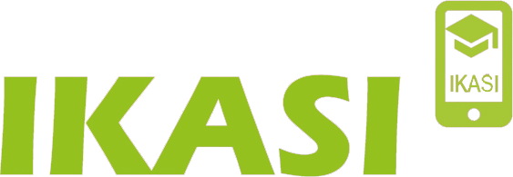 Ikasi