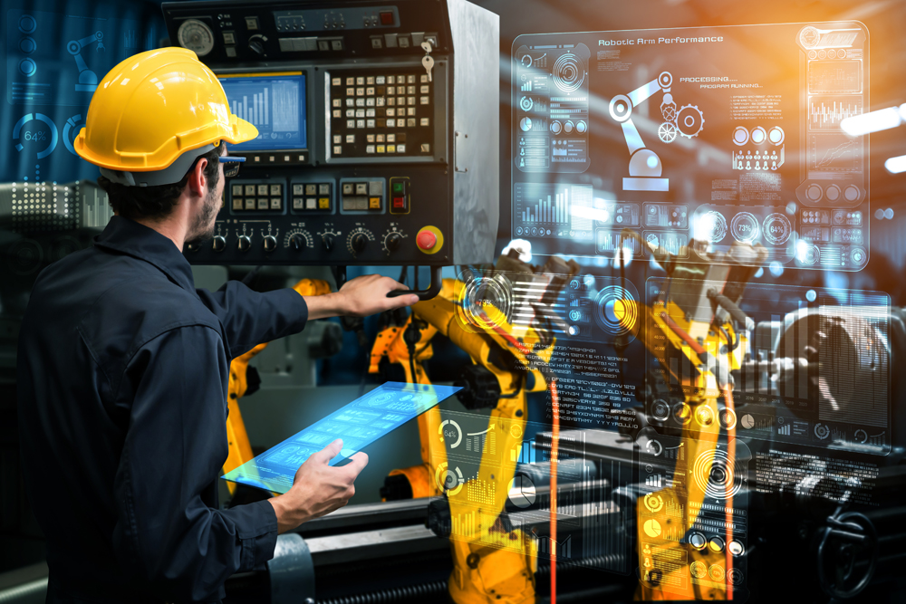 Percall Group Siemens BU Revendeur Polarion Siemens